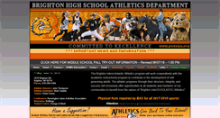 Desktop Screenshot of godogs.org