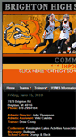 Mobile Screenshot of godogs.org